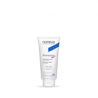 NOREVA Xerodiane AP+ Emolijentna krema 200ml