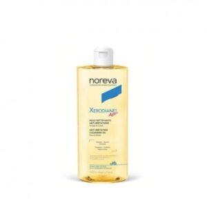 Noreva Xerodiane ap+ ulje 400 ml