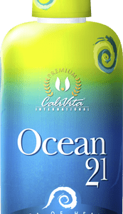 Calivita Ocean 21