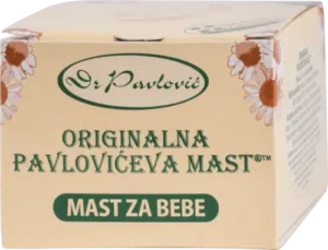 Laboratorija Doktor Pavlovic Lestane Beograd Pavlovičeva original 100 ml