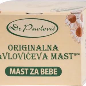 Laboratorija Doktor Pavlovic Lestane Beograd Pavlovičeva original 100 ml