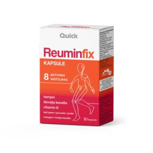 Esensa Reuminfix