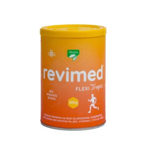 Revita flexi tropic 200 g