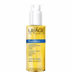 URIAGE Bariederm Cica ulje 100ml