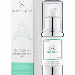 Skintegra Tria light 30 ml