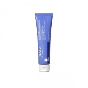 Uriage Bebe 1er change zaštitna krema 100 ml
