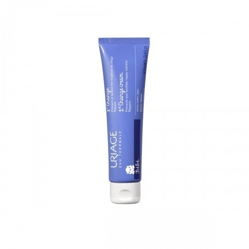 Uriage Bebe 1er change zaštitna krema 100 ml