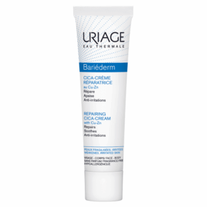 Uriage Bariederm cica krema 40 ml