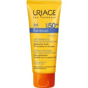 Uriage Bariesun 100 ml