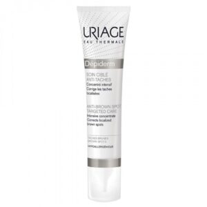 Uriage Depiderm fluid 15 ml