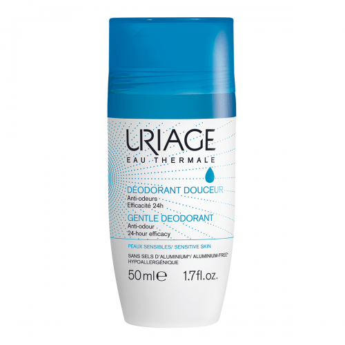 URIAGE deo roll on 50ml