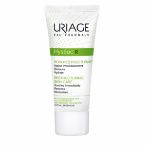 Uriage Hyseac r emulzija 40 ml