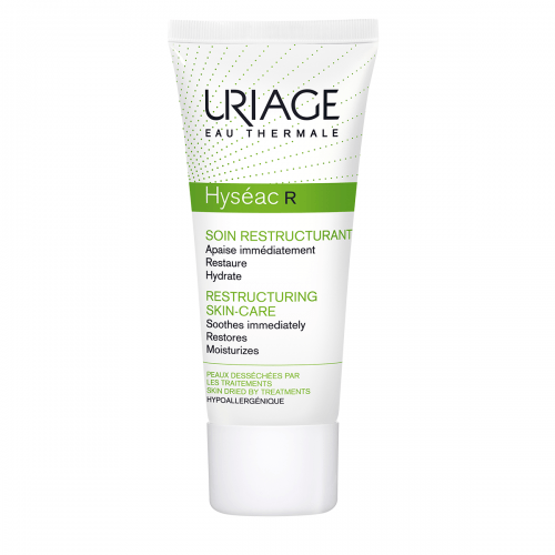 Uriage Hyseac r emulzija 40 ml