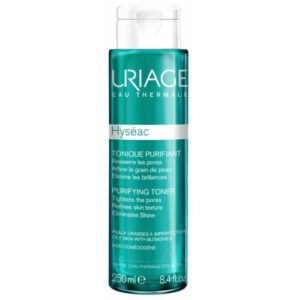 Uriage Hyseac tonik 250 ml