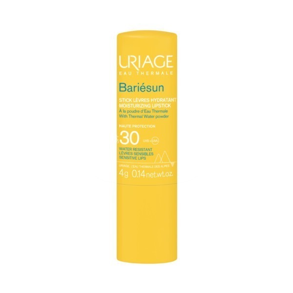 Uriage Bariesun stick 4 g