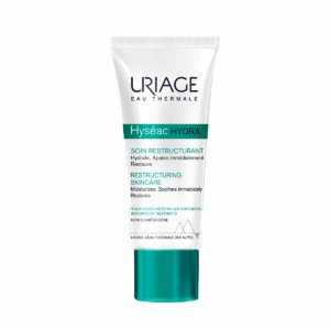Uriage HYSEAC R Hydra emulzija 40ml