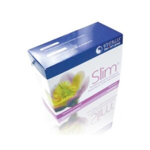 Vitalis Slim 30caps