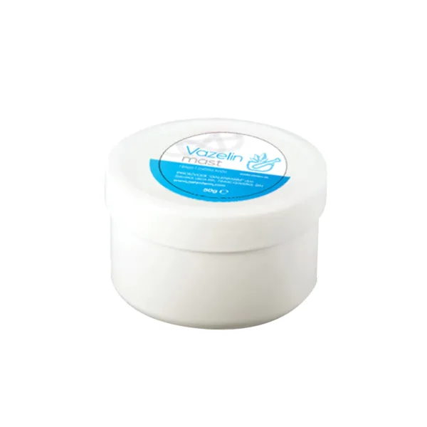 Galenfarm Vazelin mast 50 g