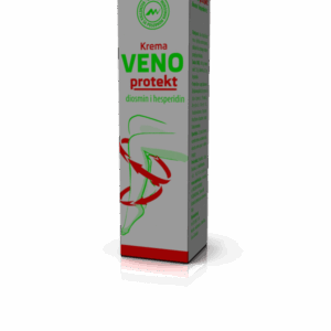 Maxivita Venoprotekt krema
