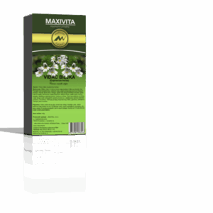 Maxivita Čaj vidac
