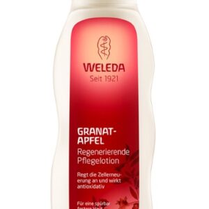 Weleda Losion za tijelo nar 200 ml