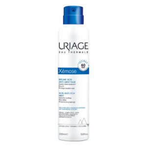 Uriage Xemose umirujući sprej 200 ml