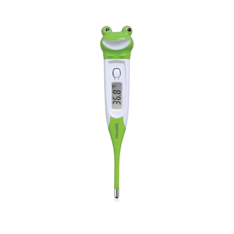 Microlife Toplomjer digitalni mt710