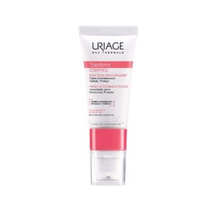 Uriage Tolederm control oko očiju 15 ml