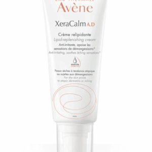 AVENE XeraCalm A.D. Krema za relipidaciju 200ml