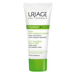 Uriage Hyseac a i emulzija 40 ml