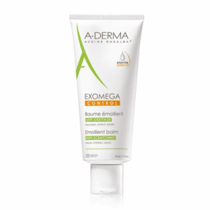 A-DERMA (Pierre Fabre) Exomega allergo emolijentni balzam 40 ml