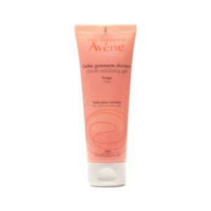Avene Blagi gel za eksfolijaciju 75 ml