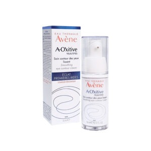 AVENE Hyaluron Activ B3 krema za područje oko očiju 15ml