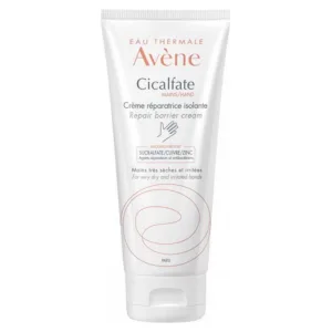 Avene Cicalfate krema 100 ml