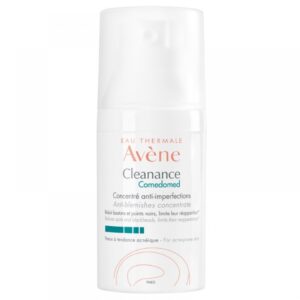 Avene Cleanance comedomed 30 ml