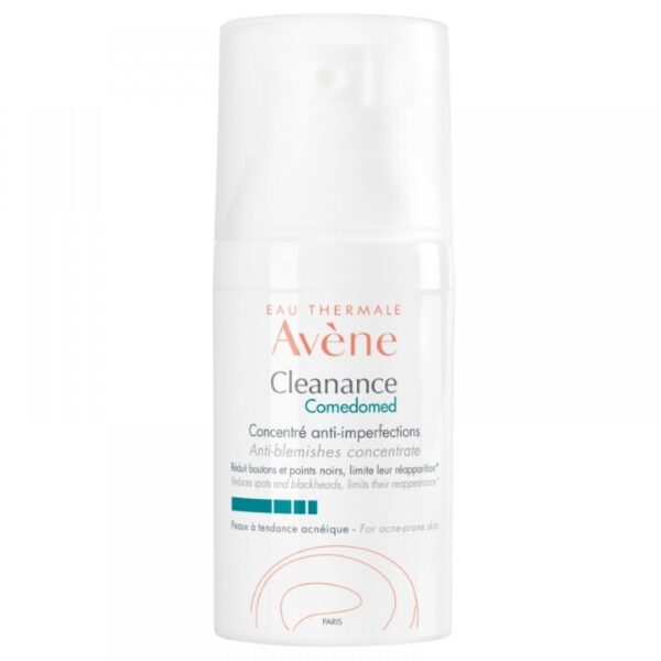 Avene Cleanance comedomed 30 ml
