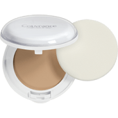 Avene Couvrance kompleks obojena krema