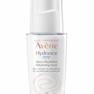 AVENE Hydrance Boost koncentrovani serum 30ml