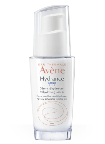 AVENE Hydrance Boost koncentrovani serum 30ml