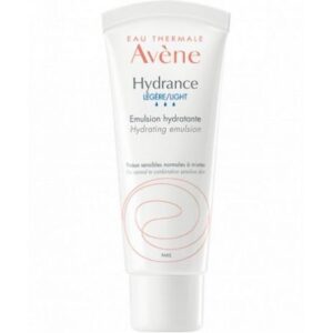 Avene Hydrance legere 40 ml