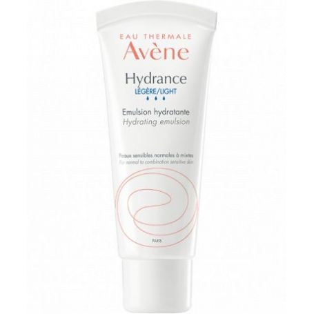 Avene Hydrance legere 40 ml