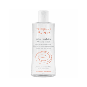 Avene Micelarni losion 200 ml