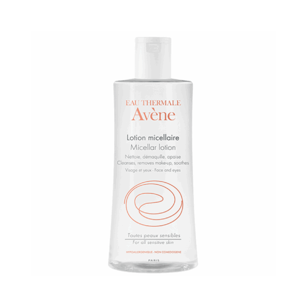 Avene Micelarni losion 200 ml