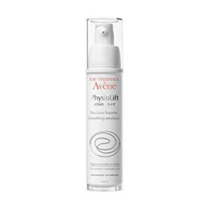 Avene Physiolift dan