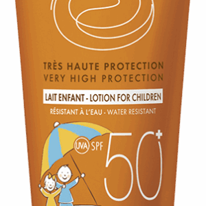 Avene Sun mlijeko za djecu SPF 50+ 100 ml
