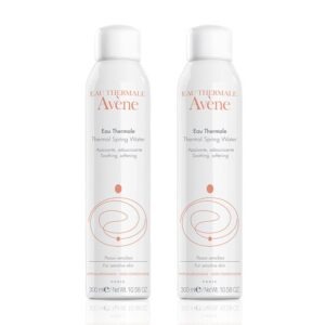 Avene Duo thermale 300 ml