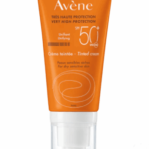 Avene Šampon za kosu cajevac 250 ml