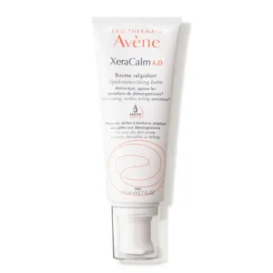 Avene Xeracalm A.D. balzam 200 ml