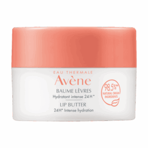 Avene Cold cream maslac za usne
