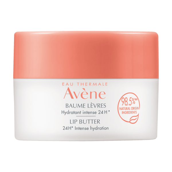 Avene Cold cream maslac za usne